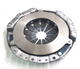 Корзина сцепления МАТОМ CB2801 ASX, LANCER, Лансер 1.6 2304A038 - изображение 3