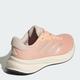Женские кроссовки для бега Adidas Response W IH6091 37.5 (4.5UK) 23 см Powcor/Ivory/Wonqua (4067892493354) - изображение 4