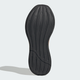 Женские кроссовки для бега Adidas Response W IH6091 37.5 (4.5UK) 23 см Powcor/Ivory/Wonqua (4067892493354) - изображение 6