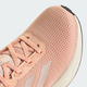 Женские кроссовки для бега Adidas Response W IH6091 37.5 (4.5UK) 23 см Powcor/Ivory/Wonqua (4067892493354) - изображение 7