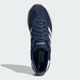 Мужские кроссовки Adidas Run 70S 2.0 IH8586 41.5 (7.5UK) 26 см Dkblue/Ftwwht/Ftwwht (4067897807644) - изображение 5