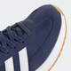 Мужские кроссовки Adidas Run 70S 2.0 IH8586 41.5 (7.5UK) 26 см Dkblue/Ftwwht/Ftwwht (4067897807644) - изображение 7