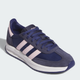 Женские кроссовки Adidas Run 70S 2.0 IH8601 36.5 (4UK) 23 см Dkblue/Sanpin/Shanav (4067897830550) - изображение 2