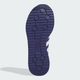 Женские кроссовки Adidas Run 70S 2.0 IH8601 36.5 (4UK) 23 см Dkblue/Sanpin/Shanav (4067897830550) - изображение 6