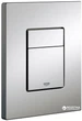 Панель смыва Grohe Skate Cosmopolitan Titanium (38732BR0) - изображение 1