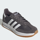 Мужские кроссовки Adidas Run 70S 2.0 JI4922 44 (9.5UK) 28 см Grestr/Ftwwht/Gum3 (4067898043270) - изображение 2