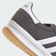 Мужские кроссовки Adidas Run 70S 2.0 JI4922 44 (9.5UK) 28 см Grestr/Ftwwht/Gum3 (4067898043270) - изображение 8