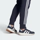 Мужские кроссовки Adidas Run 84 IH8614 46 (11UK) 29.5 см Shanav/Ftwwht/Msilve (4067897772829) - изображение 2