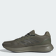 Мужские кроссовки для бега Adidas Runfalcon 5 IE0525 40 (6.5UK) 25 см Olistr/Shaoli/Cblack (4067889110813) - изображение 3