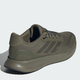 Мужские кроссовки для бега Adidas Runfalcon 5 IE0525 40 (6.5UK) 25 см Olistr/Shaoli/Cblack (4067889110813) - изображение 4