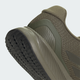 Мужские кроссовки для бега Adidas Runfalcon 5 IE0525 40 (6.5UK) 25 см Olistr/Shaoli/Cblack (4067889110813) - изображение 8