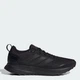 Мужские кроссовки для бега Adidas Runfalcon 5 Tr JP5916 45.5 (10.5UK) 29 см Cblack/Cblack/Carbon (4067892382504) - изображение 1