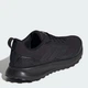 Мужские кроссовки для бега Adidas Runfalcon 5 Tr JP5916 45.5 (10.5UK) 29 см Cblack/Cblack/Carbon (4067892382504) - изображение 4