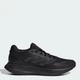 Женские кроссовки для бега Adidas Runfalcon 5 W IE8828 41.5 (7.5UK) 26 см Cblack/Cblack/Cblack (4067889080307) - изображение 1