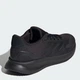 Женские кроссовки для бега Adidas Runfalcon 5 W IE8828 41.5 (7.5UK) 26 см Cblack/Cblack/Cblack (4067889080307) - изображение 4