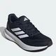 Женские кроссовки для бега Adidas Runfalcon 5 W IE8829 38.5 (5.5UK) 24 см Legink/Ftwwht/Cblack (4067889201900) - изображение 2