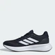 Женские кроссовки для бега Adidas Runfalcon 5 W IE8829 38.5 (5.5UK) 24 см Legink/Ftwwht/Cblack (4067889201900) - изображение 3