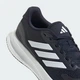Женские кроссовки для бега Adidas Runfalcon 5 W IE8829 38.5 (5.5UK) 24 см Legink/Ftwwht/Cblack (4067889201900) - изображение 7