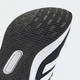 Женские кроссовки для бега Adidas Runfalcon 5 W IE8829 38.5 (5.5UK) 24 см Legink/Ftwwht/Cblack (4067889201900) - изображение 8