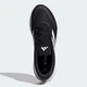 Мужские кроссовки для бега Adidas Runfalcon 5 Wide IE0552 45.5 (10.5UK) 29 см Cblack/Ftwwht/Cblack (4067897774809) - изображение 5
