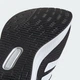 Мужские кроссовки для бега Adidas Runfalcon 5 Wide IE0552 45.5 (10.5UK) 29 см Cblack/Ftwwht/Cblack (4067897774809) - изображение 8