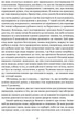 Поетика, або x = а < А (Лекції з теорії словесности). О. Потебня (9786176297093) - изображение 3