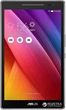 Планшет Asus ZenPad 8.0 2/16GB Dark Gray (Z380M-6A035A) - изображение 1