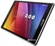 Планшет Asus ZenPad 8.0 2/16GB Dark Gray (Z380M-6A035A) - изображение 2