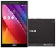 Планшет Asus ZenPad 8.0 2/16GB Dark Gray (Z380M-6A035A) - изображение 3