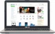 Ноутбук ASUS VivoBook Max X541UA-GQ850D (90NB0CF1-M12390) Chocolate Black - изображение 1
