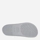Женские сабо Crocs Dylan Clog 209366-007 39-40 (M7/W9) 25 см Light Grey (196265570041) - изображение 6