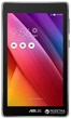 Планшет Asus ZenPad C 7.0 16GB Black (Z170C-1A014A) - изображение 1