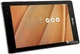 Планшет Asus ZenPad C 7.0 16GB Black (Z170C-1A014A) - изображение 2
