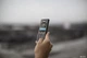 Мобильный телефон Nokia 216 Dual Sim Grey - изображение 4