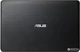 Ноутбук ASUS F751NV-TY018T (90NB0EB1-M00310) Black - изображение 5