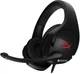 Наушники HyperX Cloud Stinger (HX-HSCS-BK/EE / 4P5L7AX) - изображение 3