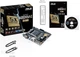 Материнская плата Asus A88XM-E/USB 3.1 (sFM2+, AMD A88X, PCI-Ex16) - изображение 5