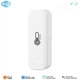 Умный датчик температуры и влажности Tuya WIFI / Tuya Smart WIFI Temperature Humidity Sensor - изображение 2