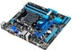 Материнская плата Asus M5A78L-M PLUS/USB3 (sAM3+, AMD 760G, PCI-Ex16) - изображение 3