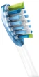 Насадки для електричної зубної щітки PHILIPS Sonicare AdaptiveClean HX9042/07 - зображення 4