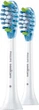 Насадки для електричної зубної щітки PHILIPS Sonicare AdaptiveClean HX9042/07 - зображення 1