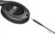 Наушники Sennheiser HD 569 (506829) - изображение 4