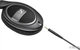 Наушники Sennheiser HD 559 (506828) - изображение 4