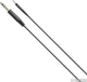 Наушники Sennheiser HD 559 (506828) - изображение 5