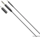 Наушники Sennheiser HD 599 (506831) - изображение 5