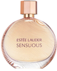 Парфумована вода для жінок Estee Lauder Sensuous 60 мл (27131595045) (955555908370693) - Уцінка - зображення 1