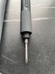Електровикрутка Xiaomi MiJia Electric Screwdriver (24 насадки) - зображення 12