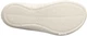 Женские шлепанцы Crocs Jibbitz Swiftwater Sandal 203998-066 42-43 (W11) 27 см Черные с белым (887350888539) - изображение 6
