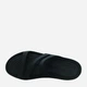 Женские шлепанцы Crocs Swiftwater Sandal 203998-060 41-42 (M8/W10) 26 см Black (887350888447) - изображение 5
