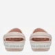 Женские кроксы Crocs Jibbitz Crocband Clog 11016-6UR 38-39 (M6/W8) 24 см Quartz (1962655368876) - изображение 4